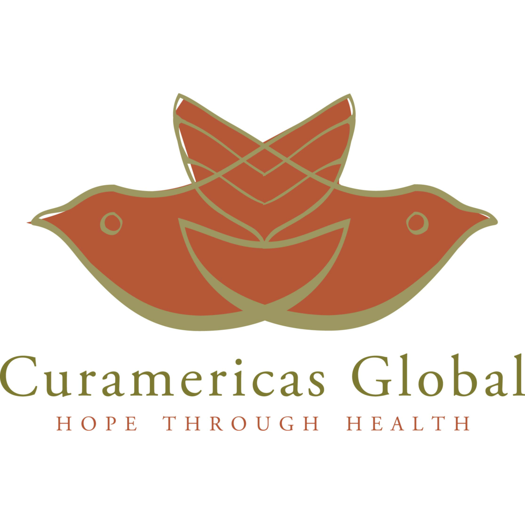 Image result for Curamericas Global
